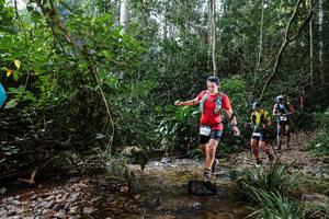 BIB: 10835
                            <button type="button" onclick="openModal(22346112)" class="btn btn-primary btn-sm float-right btn-popup" data-toggle="modal" data-target=".modal-high-quality">
                        <i class="fas fa-shopping-cart"></i> Add to Cart
                    </button>
                                            <button type="button" onclick="isThisMe(22346112, true)" class="btn btn-success btn-sm float-right btn-popup btn-isme hidden" data-toggle="tooltip" data-placement="bottom" title="นี่คือรูปของคุณใช่ไหม คลิกที่นี่เพื่อเอาเข้าอัลบั้ม">
                        <i class="fas fa-plus"></i> Add to album
                    </button>
                    <button type="button" onclick="isThisMe(22346112, false)" class="btn btn-warning btn-sm float-right btn-popup btn-isnotme hidden">
                        <i class="fas fa-ban"></i> Remove from album
                    </button>